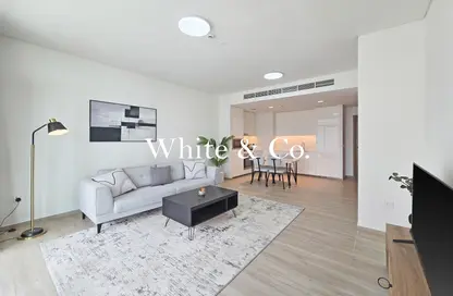 شقة - غرفة نوم - 1 حمام للبيع في بالاس رزيدنسز - ميناء خور دبي (ذا لاجونز) - دبي