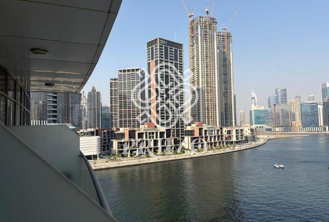 15250550 - الصورة الرئيسية للعقار