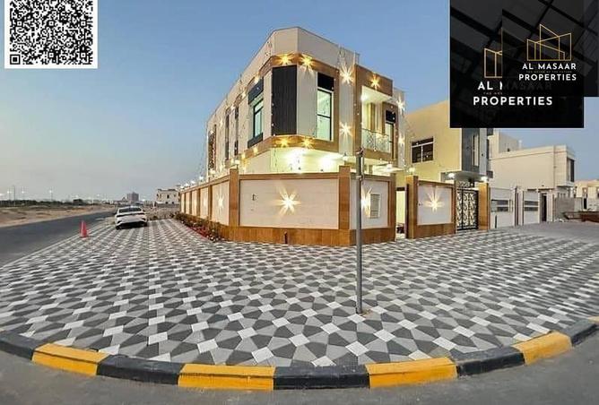 14827528 - Property Main Image