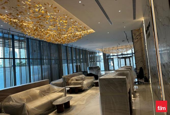 15664782 - صورة العقار 3