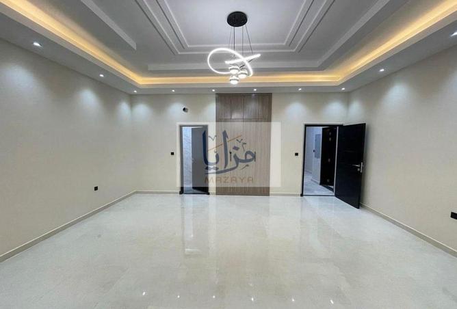 15236473 - صورة العقار 3