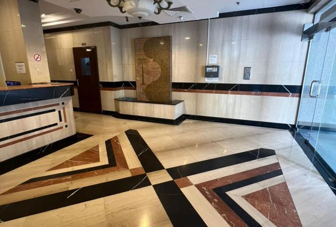 15679902 - Property Image 3