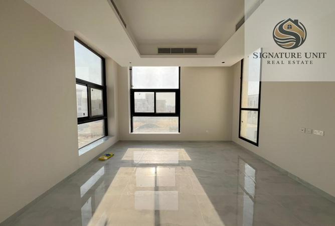 15977506 - Property Image 3