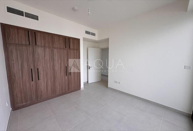 15827933 - صورة العقار 3