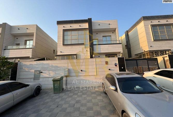 15653806 - Property Image 2