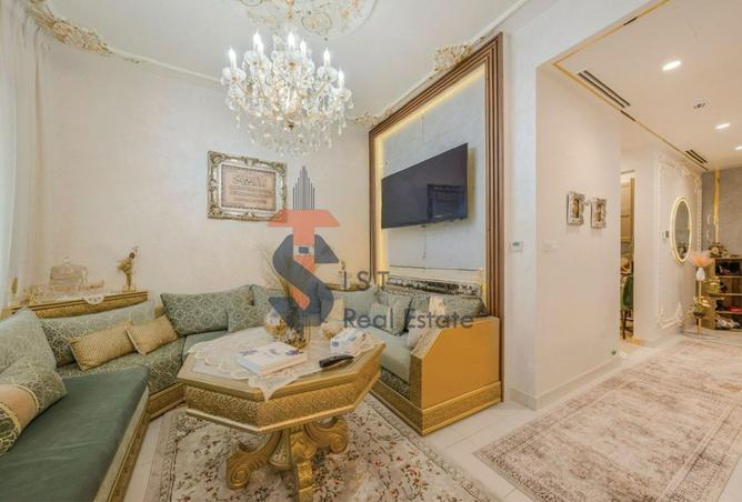 15758507 - صورة العقار 3