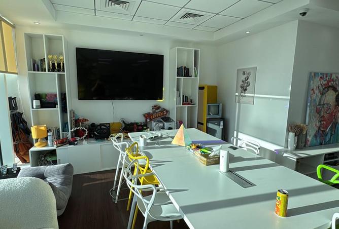 15799452 - صورة العقار 2