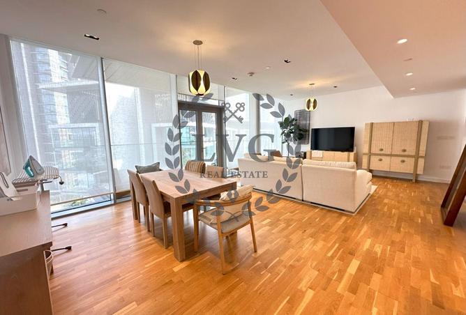 15893972 - Property Image 2