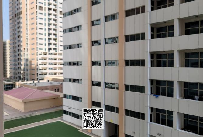 15647070 - الصورة الرئيسية للعقار