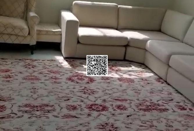 15726141 - Property Image 2