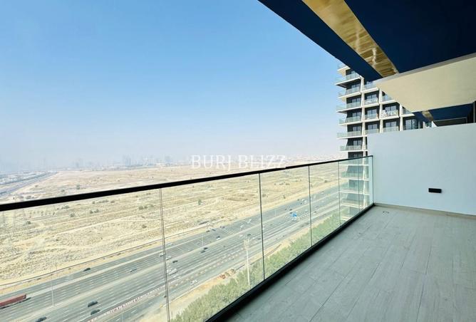 15539060 - صورة العقار 3