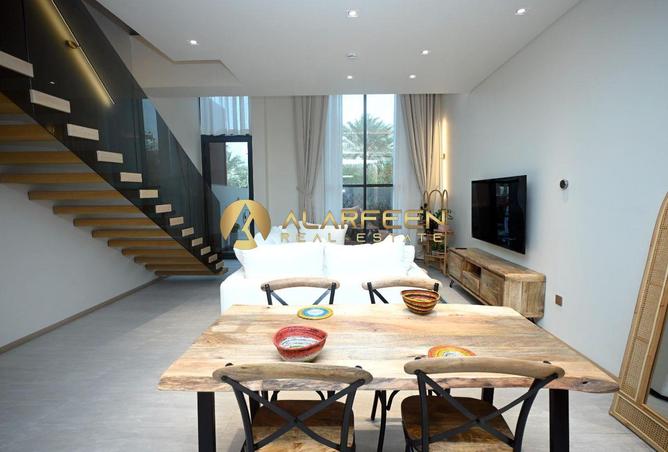 15820916 - Property Image 2