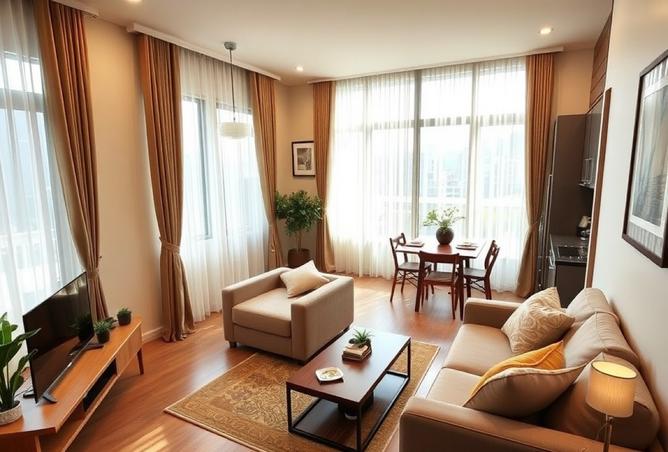 15793261 - Property Main Image