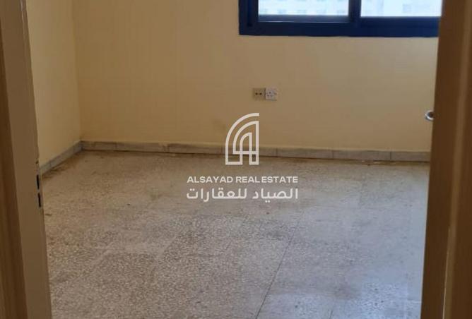 15469586 - Property Image 2
