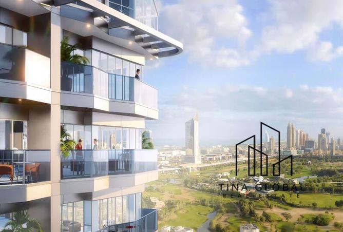 15265445 - الصورة الرئيسية للعقار