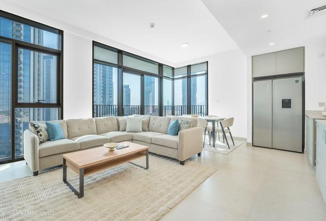 15661167 - الصورة الرئيسية للعقار