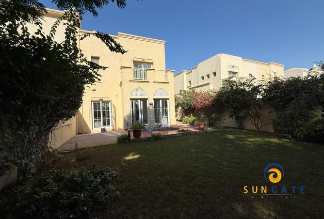 15702214 - صورة العقار 2