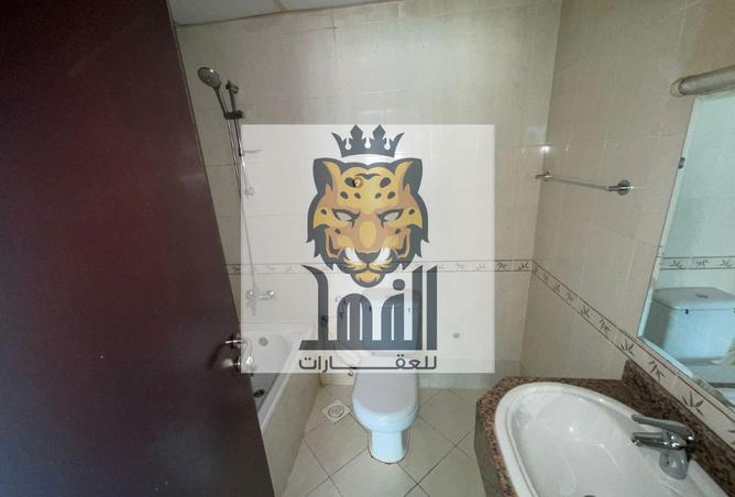 15608064 - Property Image 3