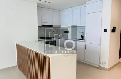 شقة - غرفة نوم - 2 حمامات للبيع في بن غاطي جالاكسي تاور ب - بن غاطي جالاكسي - منطقة 11 - قرية الجميرا سركل - دبي