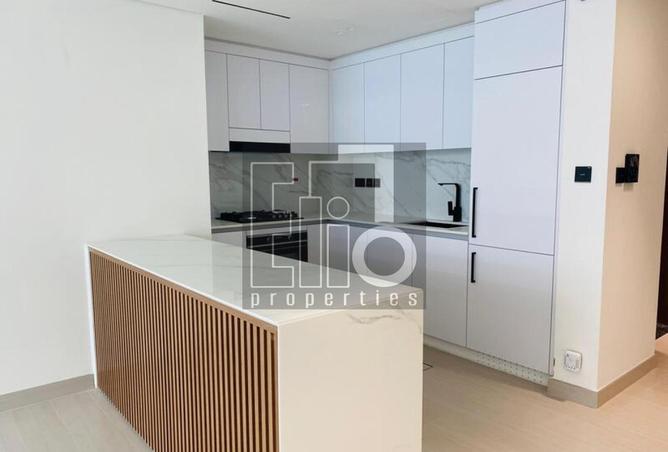 15828034 - الصورة الرئيسية للعقار