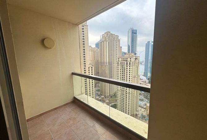 16091845 - صورة العقار 3