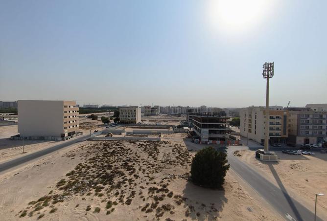 15420015 - الصورة الرئيسية للعقار