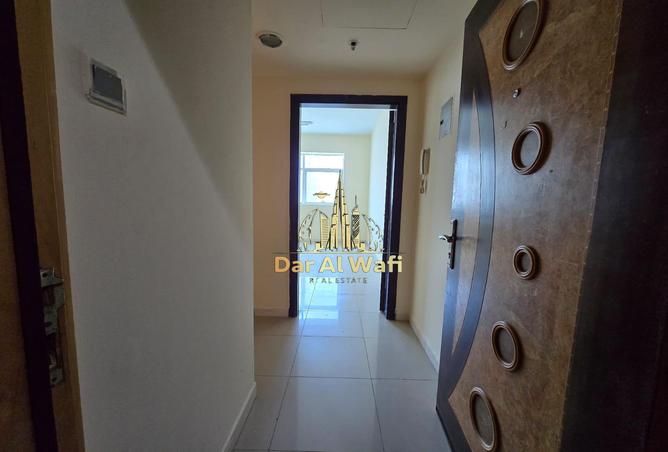 15255613 - صورة العقار 2