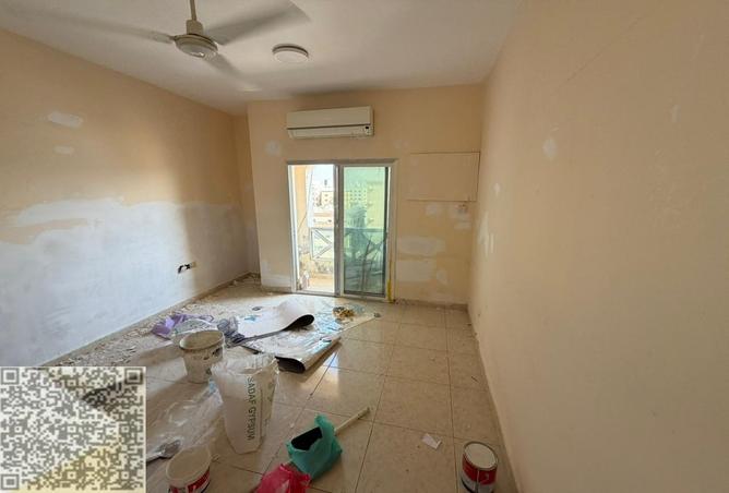 15980204 - صورة العقار 2