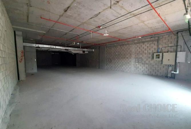 15159974 - Property Image 3