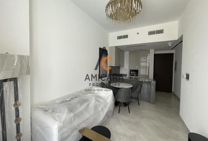 15236615 - Property Image 3