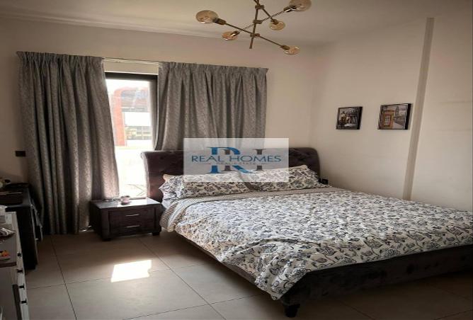 15452189 - Property Image 2