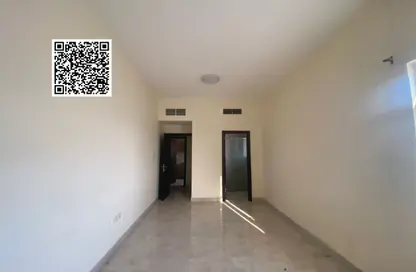 شقة - غرفة نوم - 2 حمامات للايجار في بنايه عجمان 44 - 1 الحميدية - الحميدية - عجمان