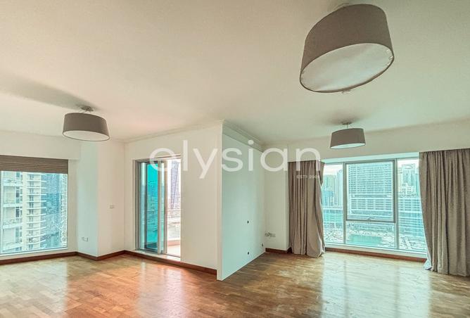 15957646 - Property Image 2