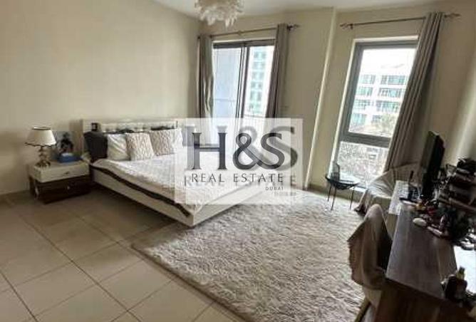 15212164 - Property Image 2