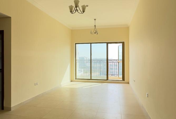 15618415 - صورة العقار 2