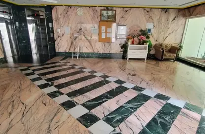 Apartment - 2 Bedrooms - 3 Bathrooms for rent in Al Nahda 2 - Al Nahda - Dubai Apartment - 2 Bedrooms - 3 Bathrooms for rent in Al Nahda 2 - Al Nahda - Dubai