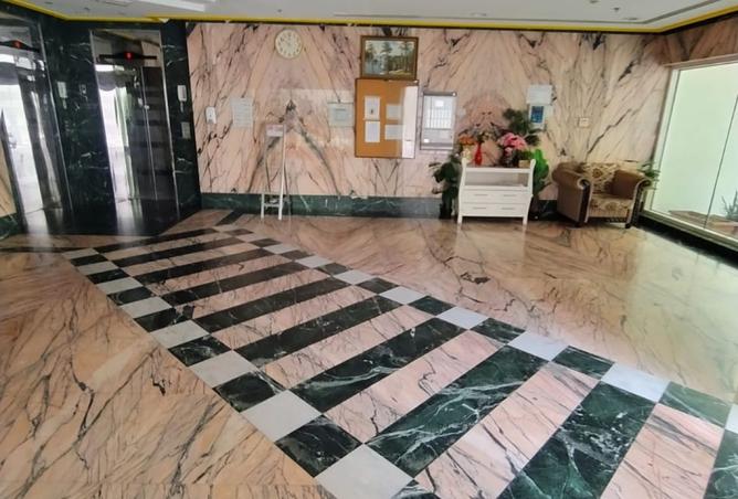 15496075 - Property Main Image