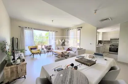 تاون هاوس - 3 غرف نوم - 4 حمامات للبيع في مابل 1 - مابل ات دبي هيلزاستايت - دبي هيلز استيت - دبي