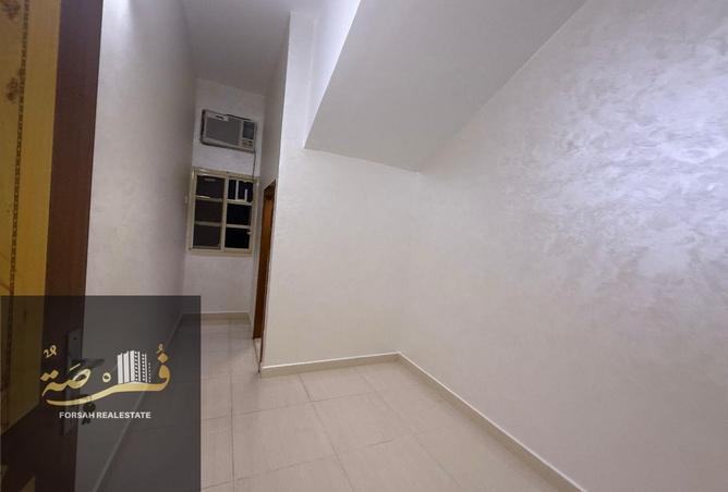 15895528 - صورة العقار 3