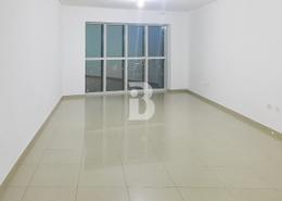 Apartment - 2 bedrooms - 3 bathrooms for sale in RAK Tower - Marina Square - Al Reem Island - Abu Dhabi