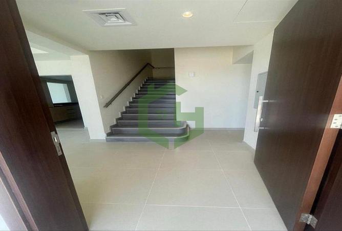 15277912 - Property Image 3