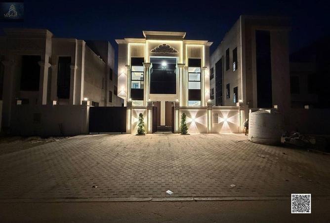 16045555 - الصورة الرئيسية للعقار