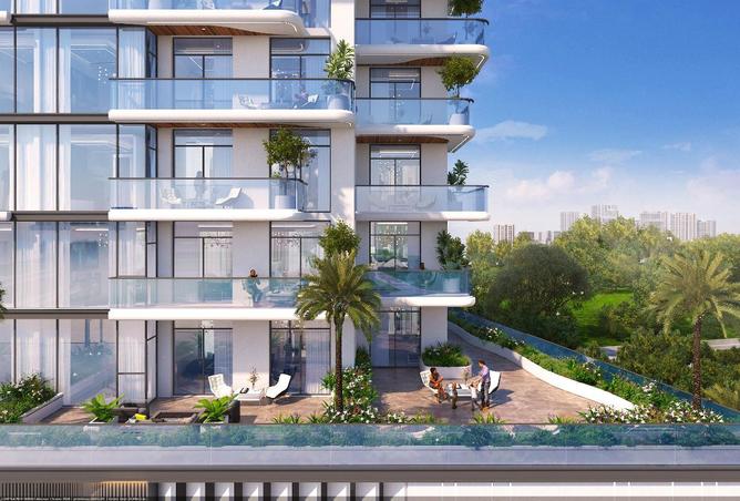 15909282 - الصورة الرئيسية للعقار