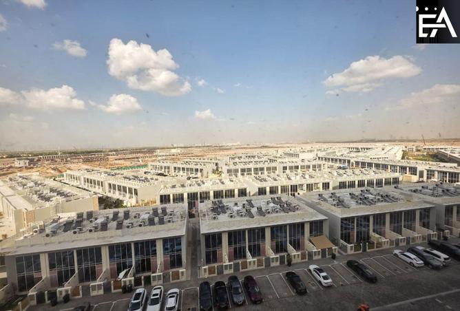 15899452 - الصورة الرئيسية للعقار