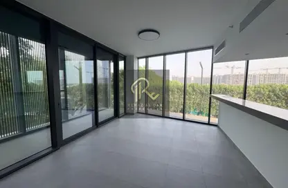 شقة - 3 غرف نوم - 4 حمامات للبيع في ذا جيت 2 - الجادة - الشارقة