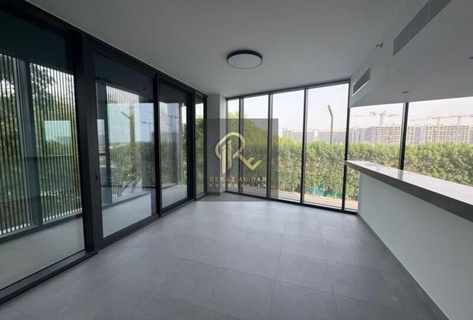 15729192 - صورة العقار 2