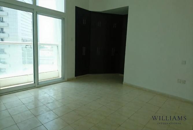15474845 - صورة العقار 3