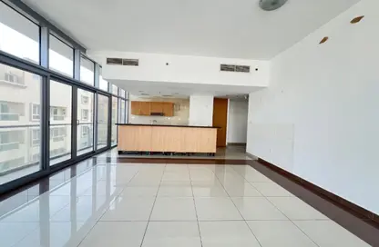 Apartment - 1 Bedroom - 2 Bathrooms for rent in Bait Aseel - Al Nahda 2 - Al Nahda - Dubai