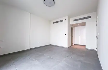 Apartment - 2 Bedrooms - 3 Bathrooms for sale in The Boulevard 2 - Aljada - Sharjah