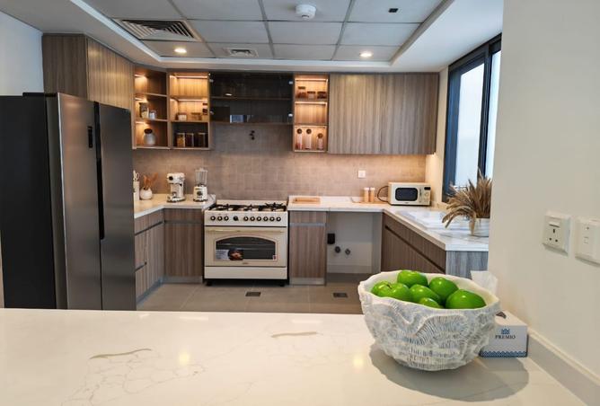 15269488 - Property Image 3
